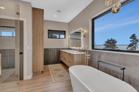 11616 Indian Beach Road Spicer MN 56288