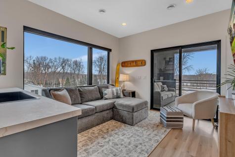 11616 Indian Beach Road Spicer MN 56288