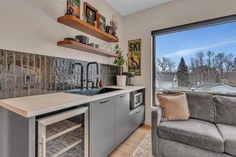 11616 Indian Beach Road Spicer MN 56288