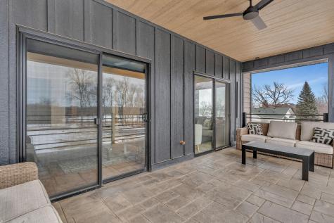11616 Indian Beach Road Spicer MN 56288