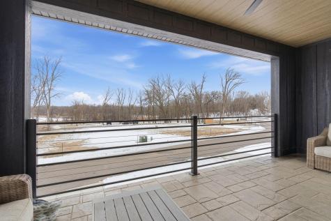 11616 Indian Beach Road Spicer MN 56288