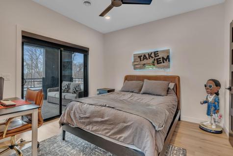 11616 Indian Beach Road Spicer MN 56288