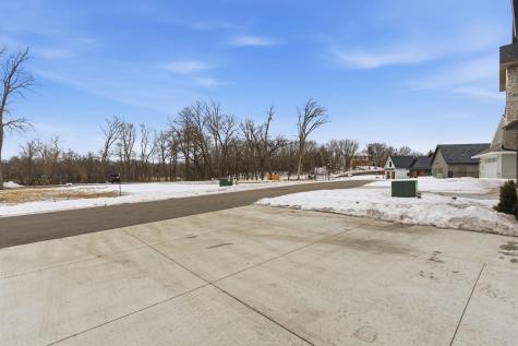 11616 Indian Beach Road Spicer MN 56288