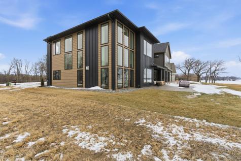 11616 Indian Beach Road Spicer MN 56288