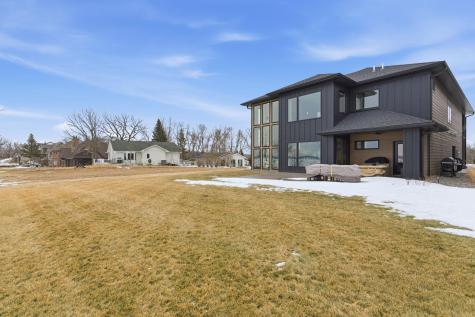 11616 Indian Beach Road Spicer MN 56288