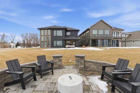 11616 Indian Beach Road Spicer MN 56288