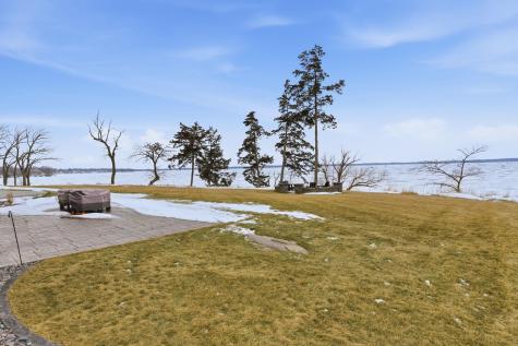 11616 Indian Beach Road Spicer MN 56288