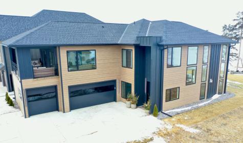 11616 Indian Beach Road Spicer MN 56288