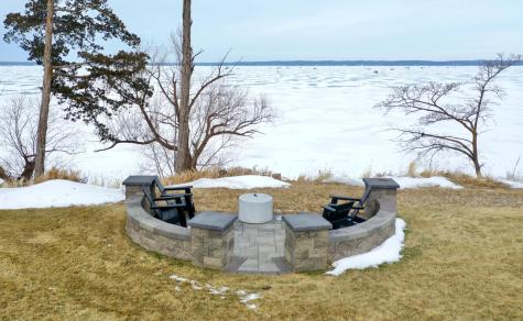 11616 Indian Beach Road Spicer MN 56288