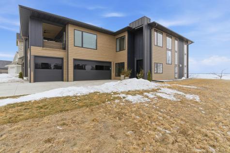 11616 Indian Beach Road Spicer MN 56288