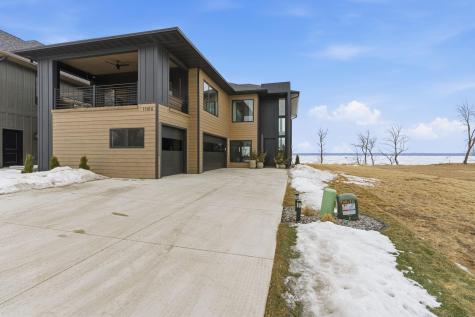 11616 Indian Beach Road Spicer MN 56288
