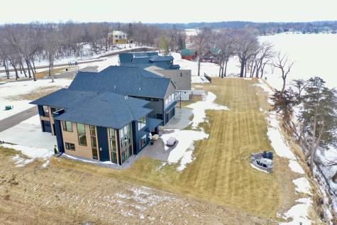 11616 Indian Beach Road Spicer MN 56288