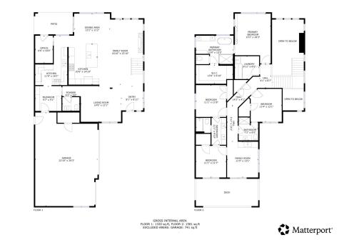 11616 Indian Beach Road Spicer MN 56288