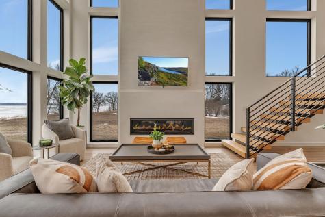 11616 Indian Beach Road Spicer MN 56288