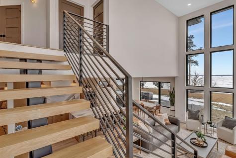 11616 Indian Beach Road Spicer MN 56288