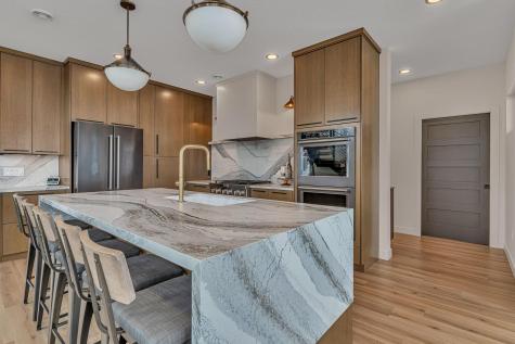 11616 Indian Beach Road Spicer MN 56288