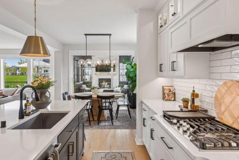 5137 Boulder Lane Chaska MN 55318