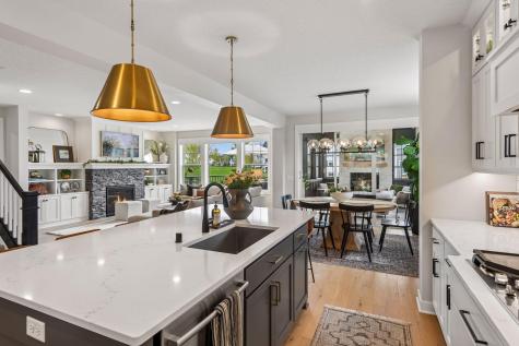 5137 Boulder Lane Chaska MN 55318
