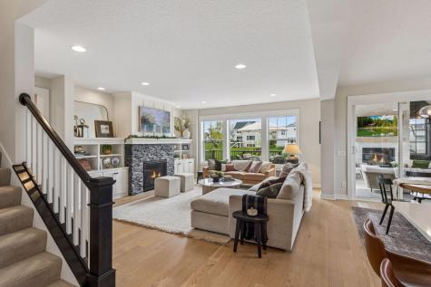 5137 Boulder Lane Chaska MN 55318