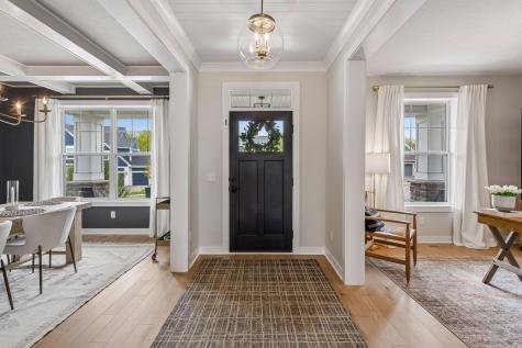 5137 Boulder Lane Chaska MN 55318