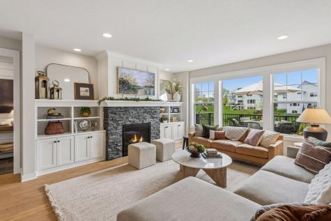 5137 Boulder Lane Chaska MN 55318