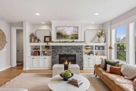 5137 Boulder Lane Chaska MN 55318