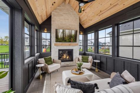 5137 Boulder Lane Chaska MN 55318