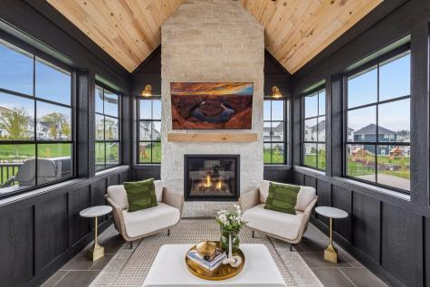 5137 Boulder Lane Chaska MN 55318