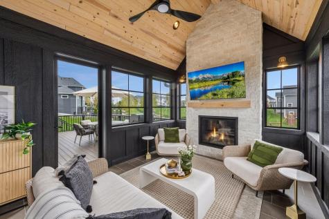 5137 Boulder Lane Chaska MN 55318