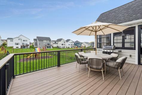 5137 Boulder Lane Chaska MN 55318