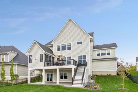 5137 Boulder Lane Chaska MN 55318
