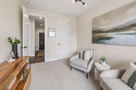 5137 Boulder Lane Chaska MN 55318