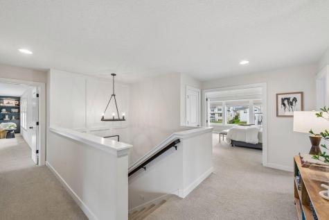 5137 Boulder Lane Chaska MN 55318