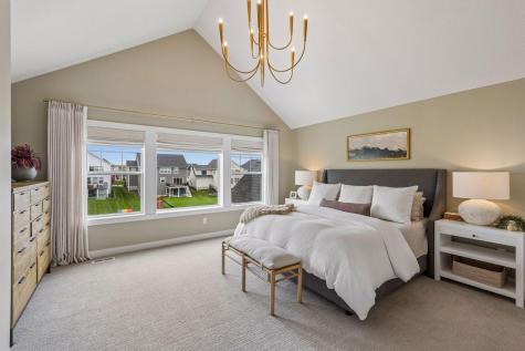 5137 Boulder Lane Chaska MN 55318