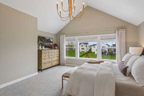 5137 Boulder Lane Chaska MN 55318