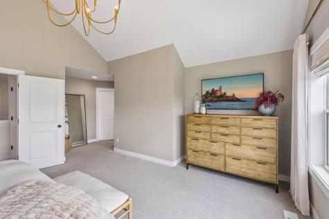 5137 Boulder Lane Chaska MN 55318
