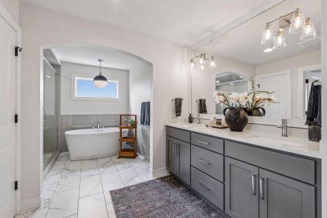 5137 Boulder Lane Chaska MN 55318