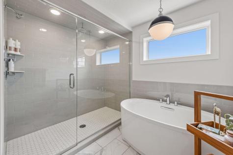 5137 Boulder Lane Chaska MN 55318