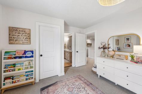 5137 Boulder Lane Chaska MN 55318