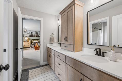 5137 Boulder Lane Chaska MN 55318