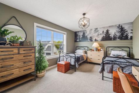 5137 Boulder Lane Chaska MN 55318