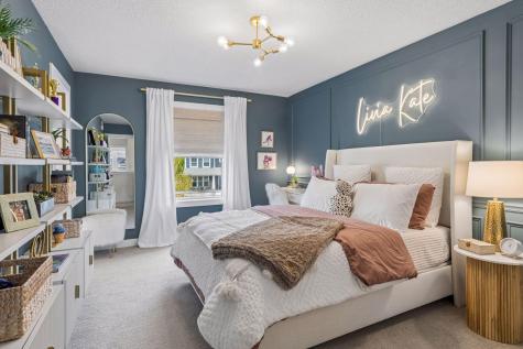 5137 Boulder Lane Chaska MN 55318