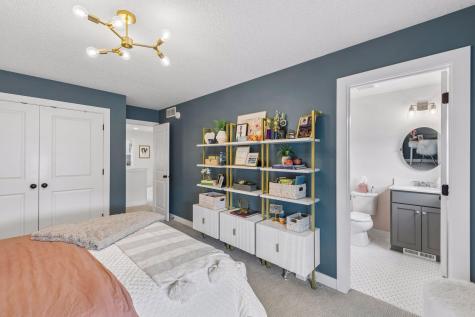 5137 Boulder Lane Chaska MN 55318