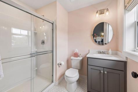 5137 Boulder Lane Chaska MN 55318