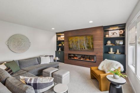 5137 Boulder Lane Chaska MN 55318