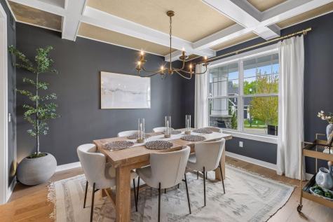 5137 Boulder Lane Chaska MN 55318