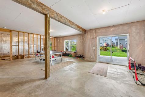 5137 Boulder Lane Chaska MN 55318