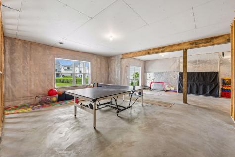 5137 Boulder Lane Chaska MN 55318