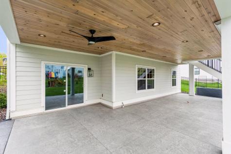 5137 Boulder Lane Chaska MN 55318