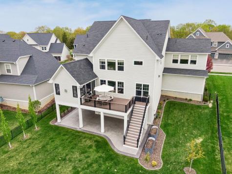 5137 Boulder Lane Chaska MN 55318
